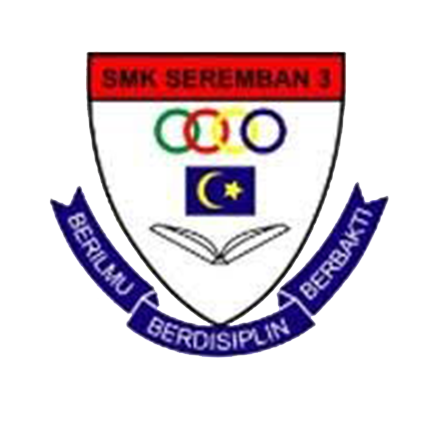 Sekolah Menengah Kebangsaan Seremban 3